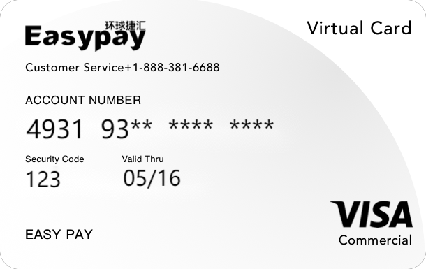 easypay
